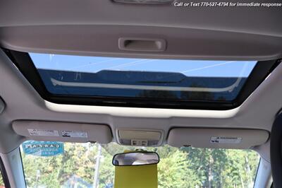 2012 Honda CR-V EX-L  good gas saver! - Photo 19 - Roswell, GA 30075