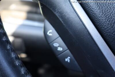2012 Honda CR-V EX-L  good gas saver! - Photo 12 - Roswell, GA 30075