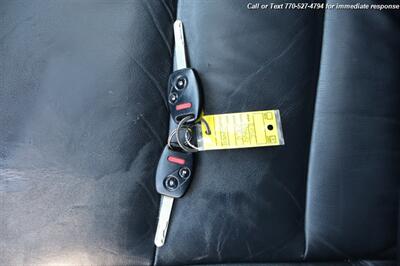 2012 Honda CR-V EX-L  good gas saver! - Photo 29 - Roswell, GA 30075