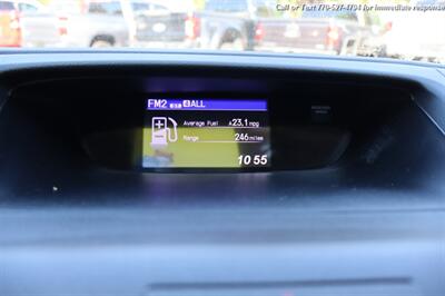 2012 Honda CR-V EX-L  good gas saver! - Photo 13 - Roswell, GA 30075