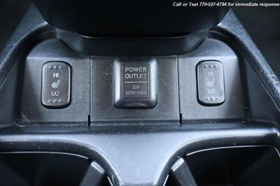 2012 Honda CR-V EX-L  good gas saver! - Photo 15 - Roswell, GA 30075