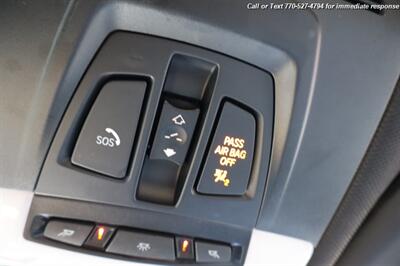 2015 BMW X5 xDrive50i   - Photo 16 - Roswell, GA 30075