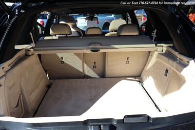 2015 BMW X5 xDrive50i   - Photo 21 - Roswell, GA 30075
