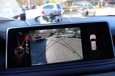 2015 BMW X5 xDrive50i   - Photo 13 - Roswell, GA 30075