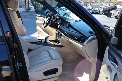 2015 BMW X5 xDrive50i   - Photo 19 - Roswell, GA 30075