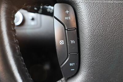 2008 Chevrolet Impala LTZ   - Photo 15 - Roswell, GA 30075