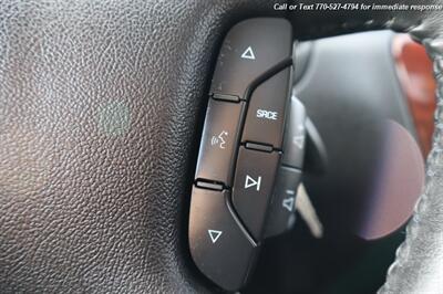 2008 Chevrolet Impala LTZ   - Photo 16 - Roswell, GA 30075