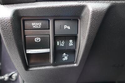 2019 Acura MDX w/Tech  brand 4new tires! - Photo 11 - Roswell, GA 30075