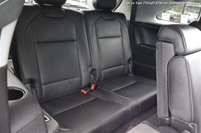 2019 Acura MDX w/Tech  brand 4new tires! - Photo 31 - Roswell, GA 30075