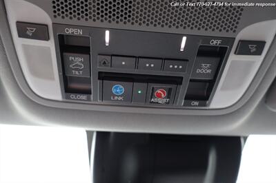 2019 Acura MDX w/Tech  brand 4new tires! - Photo 20 - Roswell, GA 30075