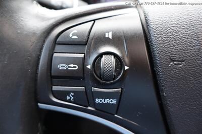 2019 Acura MDX w/Tech  brand 4new tires! - Photo 14 - Roswell, GA 30075