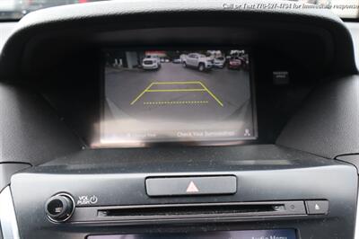 2019 Acura MDX w/Tech  brand 4new tires! - Photo 21 - Roswell, GA 30075