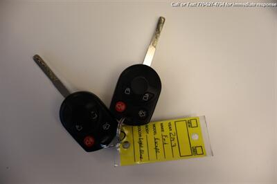 2013 Ford Escape SE   - Photo 32 - Roswell, GA 30075