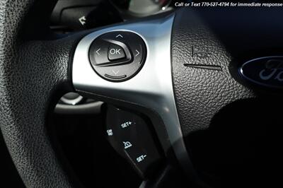 2013 Ford Escape SE   - Photo 14 - Roswell, GA 30075