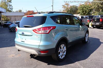2013 Ford Escape SE   - Photo 6 - Roswell, GA 30075