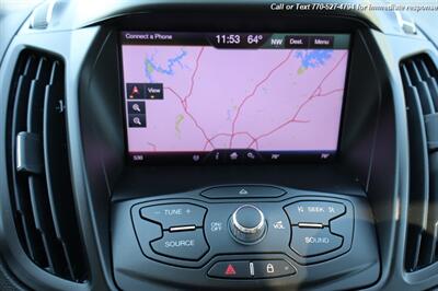 2013 Ford Escape SE   - Photo 16 - Roswell, GA 30075