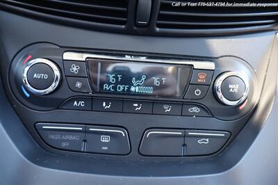 2013 Ford Escape SE   - Photo 17 - Roswell, GA 30075