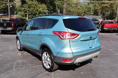 2013 Ford Escape SE   - Photo 8 - Roswell, GA 30075
