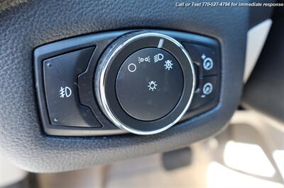 2013 Ford Escape SE   - Photo 12 - Roswell, GA 30075