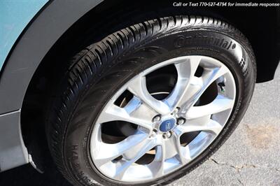 2013 Ford Escape SE   - Photo 9 - Roswell, GA 30075