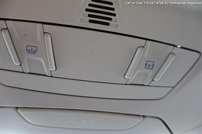 2013 Ford Escape SE   - Photo 19 - Roswell, GA 30075