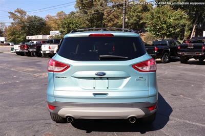 2013 Ford Escape SE   - Photo 7 - Roswell, GA 30075