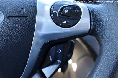 2013 Ford Escape SE   - Photo 15 - Roswell, GA 30075