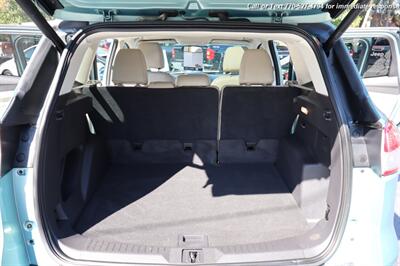 2013 Ford Escape SE   - Photo 28 - Roswell, GA 30075