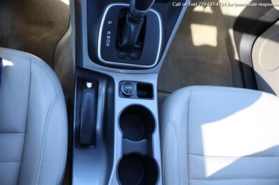 2013 Ford Escape SE   - Photo 18 - Roswell, GA 30075