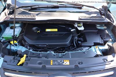 2013 Ford Escape SE   - Photo 30 - Roswell, GA 30075