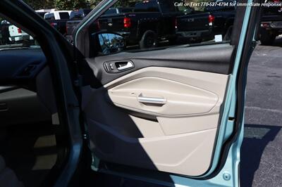 2013 Ford Escape SE   - Photo 25 - Roswell, GA 30075