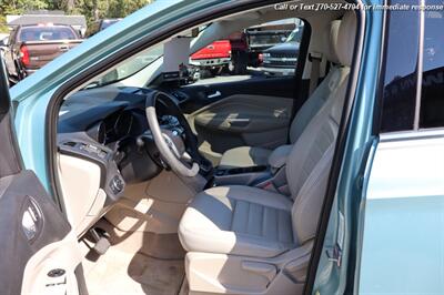 2013 Ford Escape SE   - Photo 10 - Roswell, GA 30075