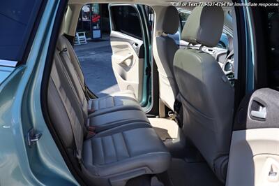 2013 Ford Escape SE   - Photo 26 - Roswell, GA 30075