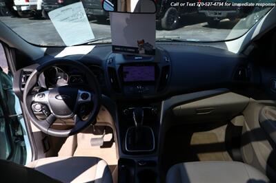 2013 Ford Escape SE   - Photo 22 - Roswell, GA 30075