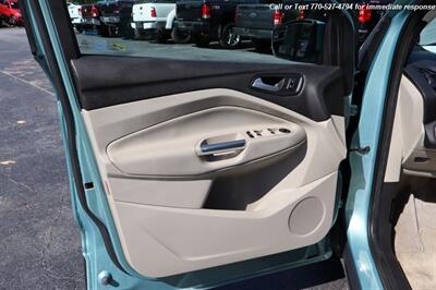 2013 Ford Escape SE   - Photo 11 - Roswell, GA 30075