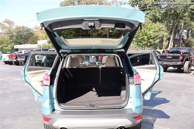 2013 Ford Escape SE   - Photo 29 - Roswell, GA 30075
