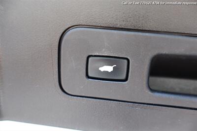 2017 Acura MDX w/Tech   - Photo 34 - Roswell, GA 30075
