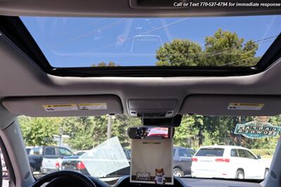 2017 Acura MDX w/Tech   - Photo 25 - Roswell, GA 30075