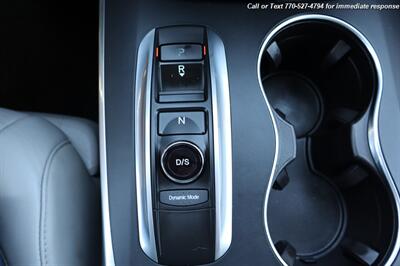 2017 Acura MDX w/Tech   - Photo 16 - Roswell, GA 30075