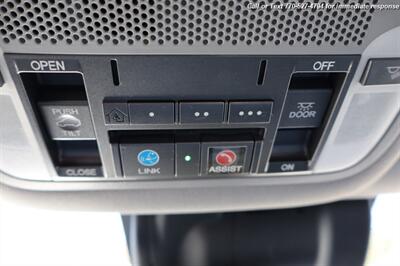 2017 Acura MDX w/Tech   - Photo 20 - Roswell, GA 30075