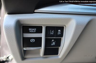 2017 Acura MDX w/Tech   - Photo 11 - Roswell, GA 30075