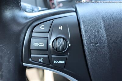 2017 Acura MDX w/Tech   - Photo 13 - Roswell, GA 30075