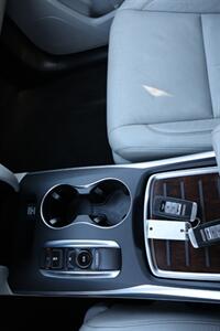 2017 Acura MDX w/Tech   - Photo 21 - Roswell, GA 30075