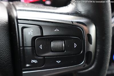 2021 Chevrolet Silverado 1500 LT  super clean inside and out! - Photo 17 - Roswell, GA 30075