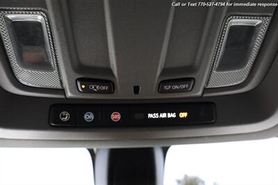 2021 Chevrolet Silverado 1500 LT  super clean inside and out! - Photo 21 - Roswell, GA 30075