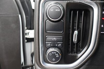 2021 Chevrolet Silverado 1500 LT  super clean inside and out! - Photo 13 - Roswell, GA 30075