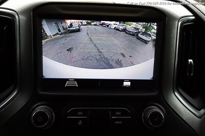 2021 Chevrolet Silverado 1500 LT  super clean inside and out! - Photo 22 - Roswell, GA 30075