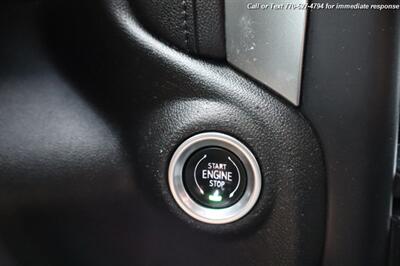 2021 Chevrolet Silverado 1500 LT  super clean inside and out! - Photo 20 - Roswell, GA 30075