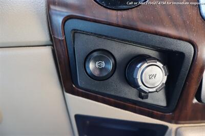 2016 Ford F-250 Super Duty Lariat  6 passengers and brand 4new tires! - Photo 20 - Roswell, GA 30075