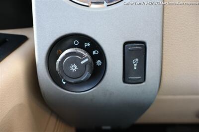 2016 Ford F-250 Super Duty Lariat  6 passengers and brand 4new tires! - Photo 16 - Roswell, GA 30075